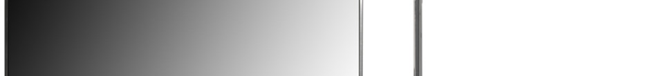 http://reviewed-production.s3.amazonaws.com/attachment/484bf541ac217c8495af30c2547e1d8a941dc777/s940x110_UN60D8000-HERO.jpg