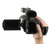 Handling Photo 3