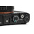 SONY-RX1-REVIEW-MODES.jpg