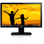 S150x150_monitor-dell-in2030m-hero