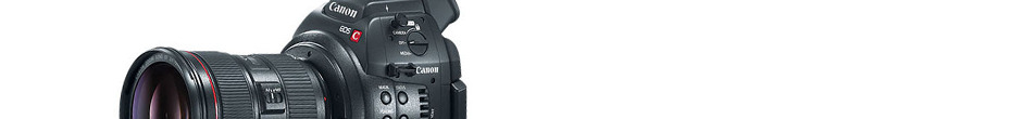 http://reviewed-production.s3.amazonaws.com/attachment/49057332aea3e653a4bc6980d08cf4cc28701f42/s940x110_FeatureHero.jpg