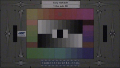 Sony-HDR-SR1-SD-15-lux-auto.jpg