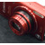 FI Lens Photo