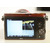 FI LCD Photo