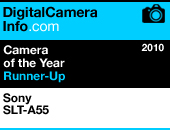 Cameraoftheyear-SonyA55.jpg