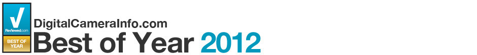http://reviewed-production.s3.amazonaws.com/attachment/492f392eab69240aede3fd2425a9c2326092c763/s940x110_rfiDCI-940x110.jpg