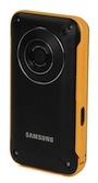 Samsung.jpg