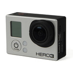 S150x150_gopro_hero3_black_edition_vanity