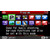 Modes Photo