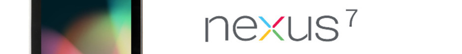 http://reviewed-production.s3.amazonaws.com/attachment/49719c00facf29730a0d86dcadfa13c213c8dd0b/s940x110_hero-940x400.jpg