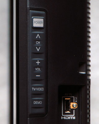 panasonic_tc-37lz85_controls.jpg