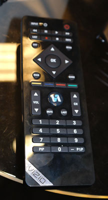 FI Remote Image