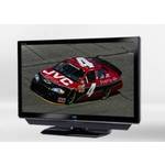 S150x150_jvc-lt-47x899-105690