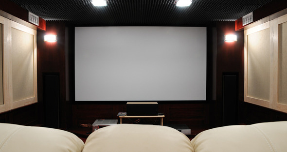 home_theater_leader.jpg