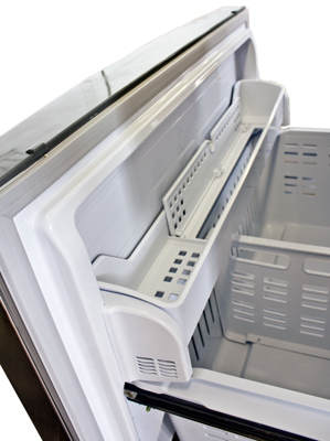 Freezer Door 1 Image