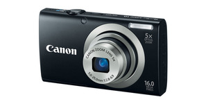 http://reviewed-production.s3.amazonaws.com/attachment/4a3f19c13b496a8dd9b731033920b78febe8fd8a/s300x150_Canon_PowerShot_A2300_DCI.jpg