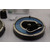 iRobot_790.JPG