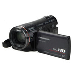 S150x150_panasonic_hdc-tm700_vanity500
