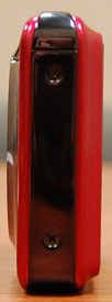 Samsung-TL100-left-275.jpg