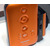 FI 3D Physical Controls