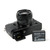 Battery Photo