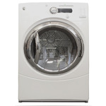 S150x150_ge-fl-dryer-vanity