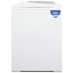 S150x150_fisher-and-paykel-ecosmart-front-vanity