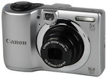 canon_a1300.jpg