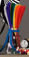 Video Color Mode Crop_877919_1