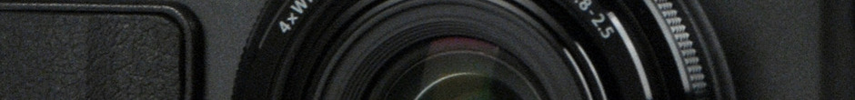 http://reviewed-production.s3.amazonaws.com/attachment/4c141e1d1ce581c340cc7f2eba6c6c652b04ee57/s940x110_olympus940x400.jpg