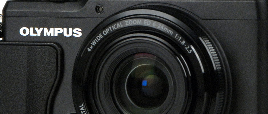 http://reviewed-production.s3.amazonaws.com/attachment/4c141e1d1ce581c340cc7f2eba6c6c652b04ee57/s940x400_olympus940x400.jpg