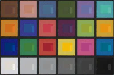 GEA830-Colors.jpg