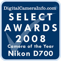 DCI-Cam-year.jpg