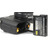 Battery Photo