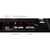 Connectivity Tour Image 1