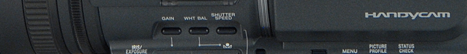 http://reviewed-production.s3.amazonaws.com/attachment/4c7faa7c9eb4fad13408aa1e523272f51ab92c1b/s940x110_FeatureHero.jpg