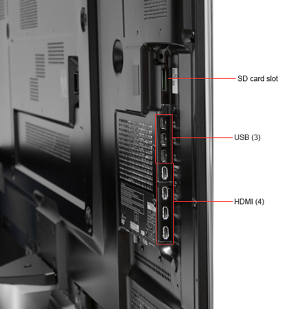 Connectivity Tour Image 1