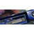 FI Media Image
