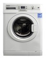 Blomberg-Washer.jpg