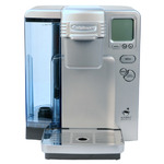 S150x150_cuisinart_ss-700_front