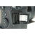 FI Media Photo