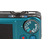 Modes Photo