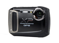 fuji-xp150-vanity-small.jpg
