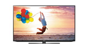 http://reviewed-production.s3.amazonaws.com/attachment/4d12fb017986adace6b006a8020f84bddaf4c76f/s300x150_Samsung_UN32EH5000_TVI.png