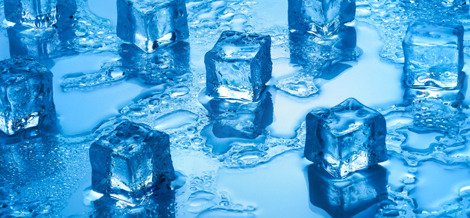 Ice_Cubes.jpg