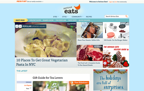 SeriousEats.png