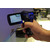 FI Handling Image 2