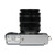 Fujifilm-X-E1-Review-bottom.jpg