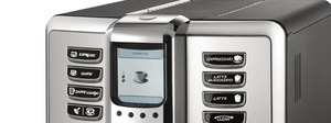 S300x112_gaggia-accademia_hires_outline_hero