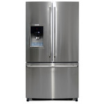 S150x150_electrolux-ew28bs85ks-front